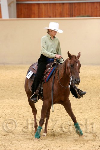 QH062_0689n.jpg