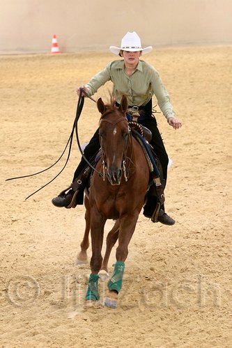 QH062_0690n.jpg