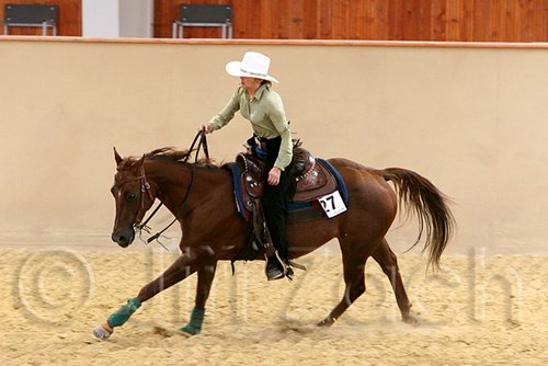 QH062_0691n.jpg