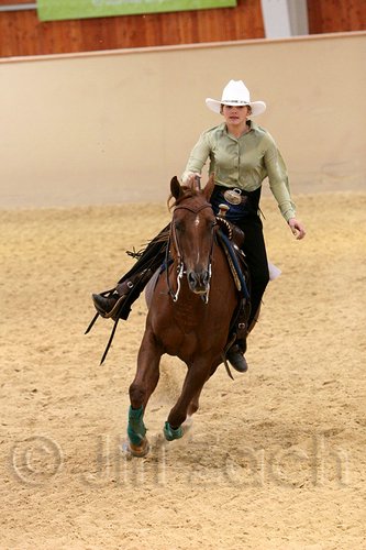 QH062_0692n.jpg