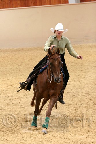 QH062_0693n.jpg