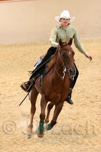 QH062_0694n.jpg