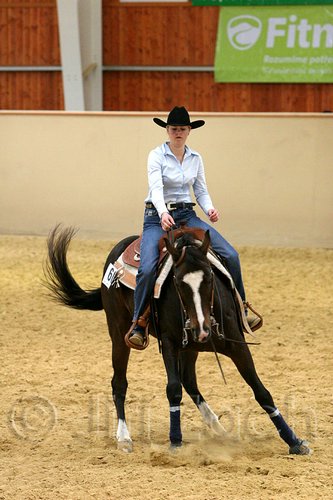 QH062_0699n.jpg
