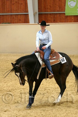 QH062_0704n.jpg