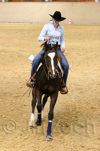 QH062_0707n.jpg