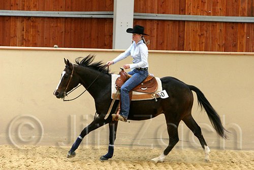 QH062_0708n.jpg
