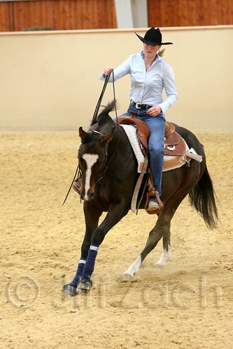 QH062_0709n.jpg