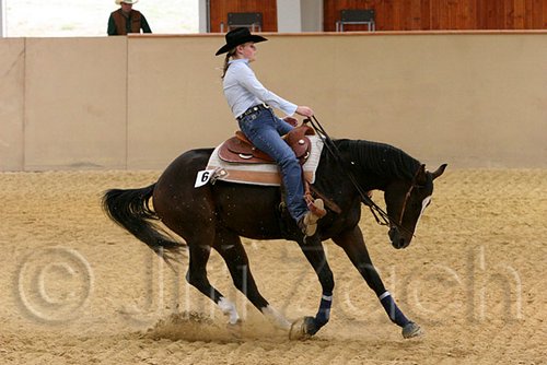 QH062_0712n.jpg