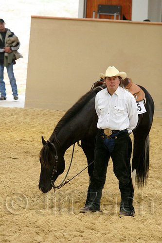 QH062_0715n.jpg