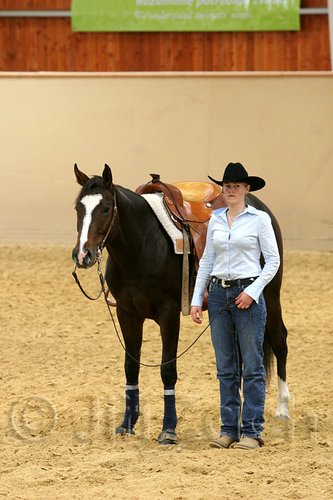 QH062_0717n.jpg