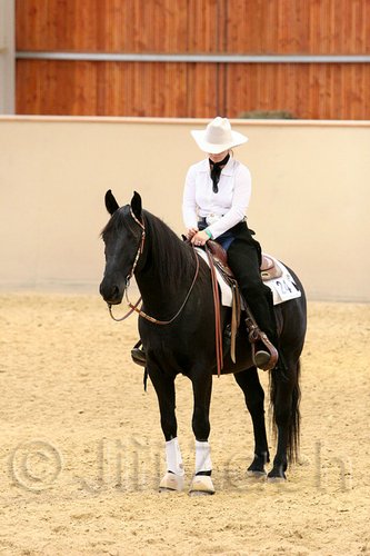 QH062_0719n.jpg