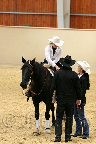 QH062_0722n.jpg