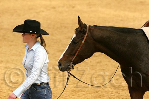 QH062_0723n.jpg