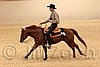 QH062_0638n.jpg
