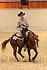 QH062_0639n.jpg