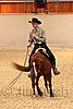 QH062_0640n.jpg