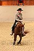 QH062_0641n.jpg