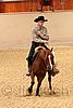 QH062_0642n.jpg