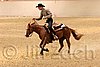 QH062_0643n.jpg