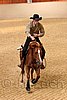 QH062_0644n.jpg