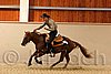 QH062_0645n.jpg