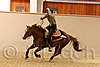 QH062_0646n.jpg