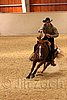 QH062_0647n.jpg