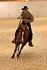 QH062_0648n.jpg