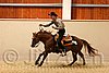 QH062_0649n.jpg