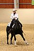 QH062_0651n.jpg
