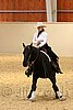 QH062_0652n.jpg