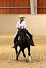 QH062_0653n.jpg