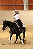 QH062_0654n.jpg