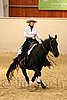 QH062_0656n.jpg