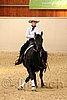 QH062_0657n.jpg
