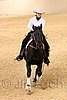 QH062_0659n.jpg