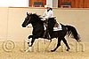 QH062_0660n.jpg
