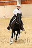 QH062_0662n.jpg