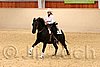 QH062_0663n.jpg