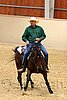 QH062_0664n.jpg