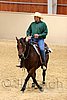 QH062_0665n.jpg