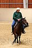 QH062_0666n.jpg
