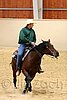 QH062_0667n.jpg