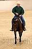 QH062_0669n.jpg