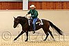 QH062_0670n.jpg