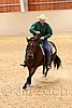 QH062_0671n.jpg