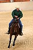 QH062_0672n.jpg
