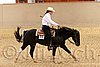 QH062_0674n.jpg