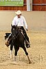 QH062_0675n.jpg