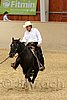 QH062_0676n.jpg